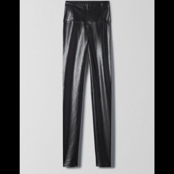 Jumpsuits | Aritzia Daria Pant | Poshmark